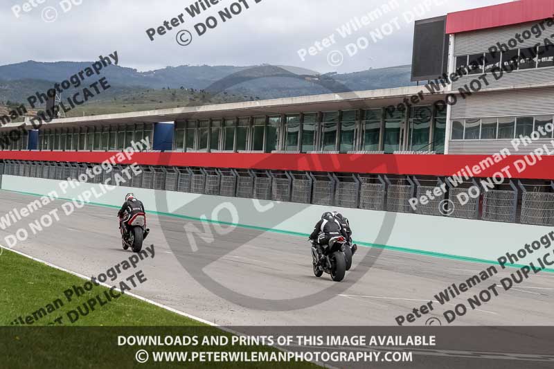 may 2019;motorbikes;no limits;peter wileman photography;portimao;portugal;trackday digital images